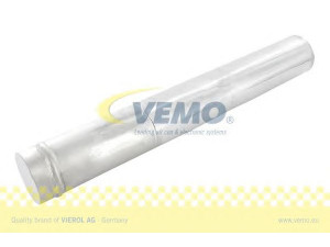 VEMO V30-06-0067 džiovintuvas, oro kondicionierius 
 Oro kondicionavimas -> Džiovintuvas
906 835 00 47
