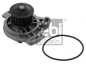 FEBI BILSTEIN 03054 vandens siurblys 
 Aušinimo sistema -> Vandens siurblys/tarpiklis -> Vandens siurblys
069 121 004, 069 121 004 V, 069 121 004 X