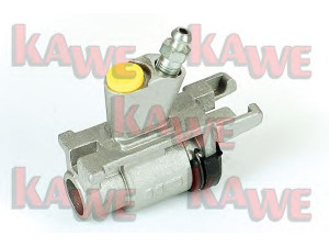 KAWE W4945 rato stabdžių cilindras 
 Stabdžių sistema -> Ratų cilindrai
1470050, 1470050, D0RY2140A, D0RY2261A