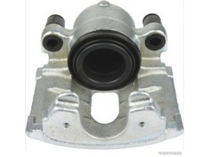 MAGNETI MARELLI 600000077610 stabdžių apkaba
47730-09010, 47730-09011