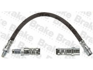 Brake ENGINEERING BH778431 stabdžių žarnelė 
 Stabdžių sistema -> Stabdžių žarnelės
1714280035, 2104280035