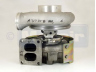MOTAIR TURBOLADER 333582 kompresorius, įkrovimo sistema
51091007401, 51091009401