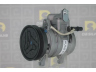 DA SILVA FC0760 kompresorius, oro kondicionierius 
 Oro kondicionavimas -> Kompresorius/dalys
97701-07100, 97701-0X000, 97701-07100