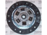 VALEO 801019 sankabos komplektas 
 Sankaba/dalys -> Sankabos remonto komplektas, visas
SE021125000C