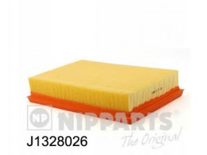 MAGNETI MARELLI 161013280260 oro filtras
13780-83E00, 13780F-83E00