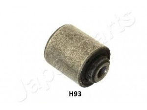 JAPANPARTS RU-H93 laikiklis, valdymo svirties montavimas 
 Ašies montavimas/vairavimo mechanizmas/ratai -> Valdymo svirtis/pasukamosios svirties sujungimas -> Montavimas/sutvirtinimas
0K30A-34-460B