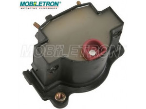 MOBILETRON CT-01 ritė, uždegimas 
 Kibirkšties / kaitinamasis uždegimas -> Uždegimo ritė
90919-02139, 90919-02196