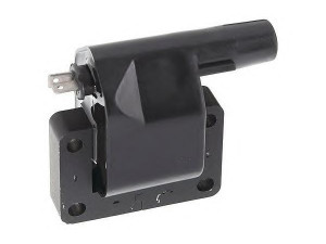 MAGNETI MARELLI 060717106012 ritė, uždegimas 
 Kibirkšties / kaitinamasis uždegimas -> Uždegimo ritė
2243318R10, 2243342L10, 96336522