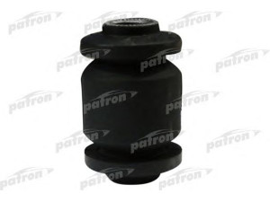 PATRON PSE10154 valdymo svirties/išilginių svirčių įvorė
4806821010