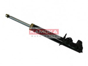 KAMOKA 20334001 amortizatorius 
 Pakaba -> Amortizatorius
124 320 23 30, 124 320 24 30, 124 320 31 30