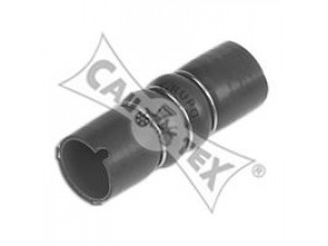 CAUTEX 011425 kompresoriaus padavimo žarna 
 Išmetimo sistema -> Turbokompresorius
51703325