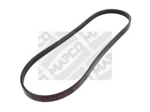 MAPCO 240917E V formos rumbuoti diržai 
 Techninės priežiūros dalys -> Techninės priežiūros intervalai
11286550645, 11287795144, 64557795144