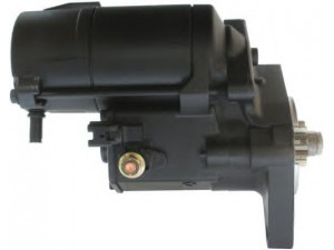 HELLA 8EA 738 258-401 starteris 
 Elektros įranga -> Starterio sistema -> Starteris
12 41 7 791 335, 7 791 335, 28100-33040