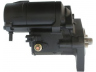 HELLA 8EA 738 258-401 starteris 
 Elektros įranga -> Starterio sistema -> Starteris
12 41 7 791 335, 7 791 335, 28100-33040