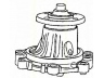 TRISCAN 8600 13131 vandens siurblys 
 Aušinimo sistema -> Vandens siurblys/tarpiklis -> Vandens siurblys
16100-59155, 16100-59255, 16100-59256