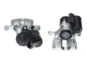 BREMBO F 85 264 stabdžių apkaba 
 Dviratė transporto priemonės -> Stabdžių sistema -> Stabdžių apkaba / priedai
4F0615403A, 4F0615403A, 4F0615403A