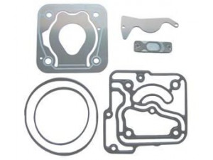AIR FREN 01.R391.156 remonto komplektas, kompresorius
0001307415, 0001315119 (KIT), 0001315419 (KIT)