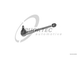 TRUCKTEC AUTOMOTIVE 07.31.093 strypo montavimas
2H0 419 803, 7L0 422 804 B, 7L0 422 804 C