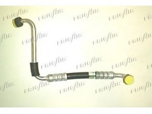 FRIGAIR 206.0023 aukšto/žemo slėgio linija, oro kondicionavimas
2108304615, A2108304615