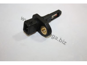 AUTOMEGA 309050379058 siuntimo blokas, įsiurbiamo oro temperatūra
058905379, 058905379, 058905379