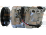 HELLA 8FK 351 132-611 kompresorius, oro kondicionierius 
 Oro kondicionavimas -> Kompresorius/dalys
4B0 260 805 G, 4B0 260 805 K, 4B0 260 805 M