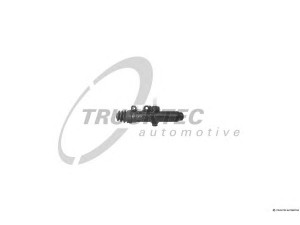 TRUCKTEC AUTOMOTIVE 01.27.033 pagrindinis cilindras, sankaba
N1.01100.6883, N1.01100.9883, 000 295 6806
