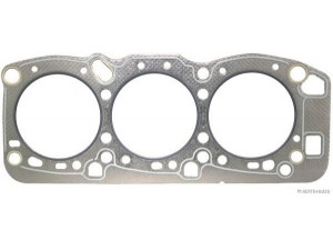 MAGNETI MARELLI 600000026090 tarpiklis, cilindro galva
MD193258, MD197286