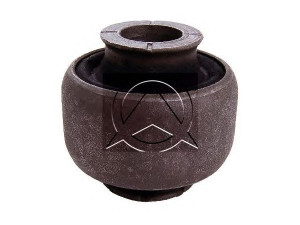 SIDEM 805627 valdymo svirties/išilginių svirčių įvorė 
 Ašies montavimas/vairavimo mechanizmas/ratai -> Valdymo svirtis/pasukamosios svirties sujungimas -> Montavimas/sutvirtinimas
part of, Part of, 82 00 049 624