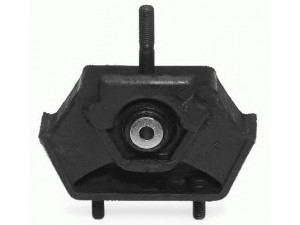 LEMFÖRDER 11534 01 variklio montavimas
601 240 09 17, A 601 240 09 17
