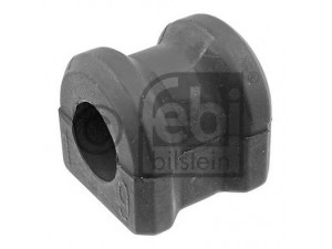FEBI BILSTEIN 42856 skersinio stabilizatoriaus įvorių komplektas 
 Ašies montavimas/vairavimo mechanizmas/ratai -> Stabilizatorius/fiksatoriai -> Sklendės
48818-05070