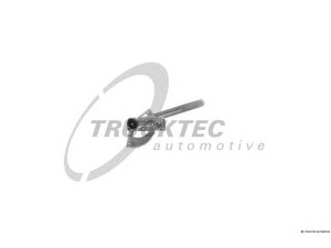 TRUCKTEC AUTOMOTIVE 01.53.039 lango pakėliklis
371 725 0002, 381 725 0002