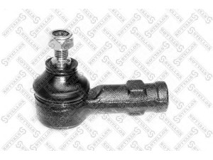 STELLOX 51-00807-SX skersinės vairo trauklės galas 
 Vairavimas -> Vairo mechanizmo sujungimai
5682036000, MB192430, MB192499