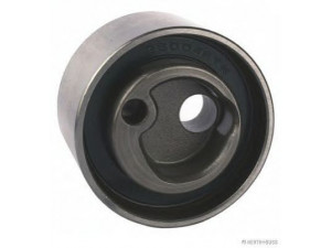 MAGNETI MARELLI 600000012870 įtempiklio skriemulys, paskirstymo diržas
12810-86500, 12810-86500-000, 12810-86501