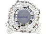AD KÜHNER 553619RI kintamosios srovės generatorius
03L903016A