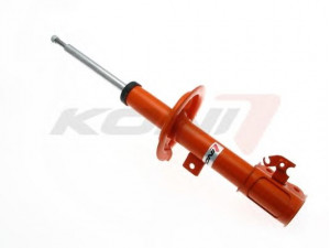 KONI 8750-1092R amortizatorius 
 Pakaba -> Amortizatorius