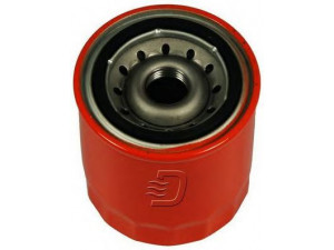 DENCKERMANN A210171 alyvos filtras 
 Filtrai -> Alyvos filtras
1560113010, 1560187104, 5010292