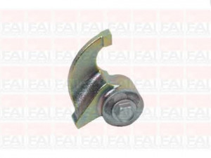 FAI AutoParts T9523 įtempiklio svirtis, paskirstymo diržas