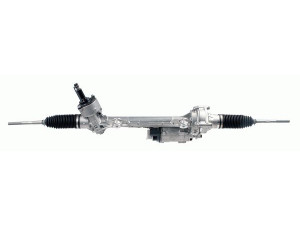 ZF LENKSYSTEME 7806.974.862 vairo pavara
32 10 6 854 894, 32 10 6 856 588