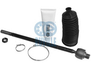 RUVILLE 915273S vidinė skersinė vairo trauklė 
 Vairavimas -> Vairo mechanizmo sujungimai
4 059 924*