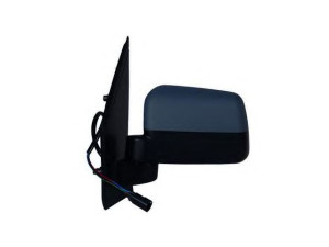 IPARLUX 27096996 išorinis veidrodėlis 
 Kėbulas -> Keleivių kabina -> Veidrodėlis
5211589