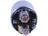 PowerMax 1012482 solenoidinis jungiklis, starteris
F4TZ11390A, M372X06171