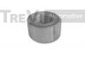 TREVI AUTOMOTIVE WB2174 rato guolio komplektas 
 Ašies montavimas/vairavimo mechanizmas/ratai -> Rato stebulė/montavimas -> Rato guolis
9036943009