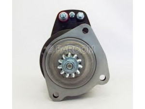 FARCOM 105160 starteris