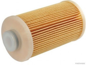 MAGNETI MARELLI 600000036410 kuro filtras
16901-RL0-G01, 16901-RLO-G01