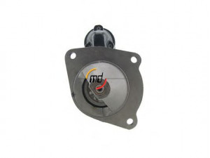 ARTEC 48213173 starteris
71YB11000AA, 81 866 002, 82 013 922
