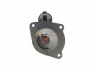 ARTEC 48213173 starteris
71YB11000AA, 81 866 002, 82 013 922