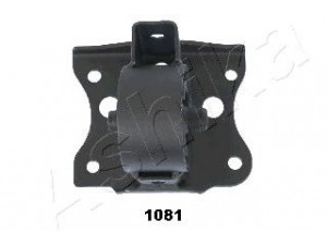 ASHIKA GOM-1081 variklio montavimas 
 Variklis -> Prekių paieška pagal schemą
11220-4M412