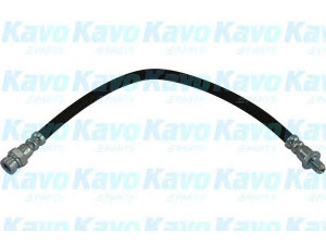 KAVO PARTS BBH-5566 stabdžių žarnelė 
 Stabdžių sistema -> Stabdžių žarnelės
ML107001