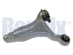 BENDIX 042100B vikšro valdymo svirtis 
 Ašies montavimas/vairavimo mechanizmas/ratai -> Valdymo svirtis/pasukamosios svirties sujungimas -> Vairo trauklės (valdymo svirtis, išilginis balansyras, diago
30635231