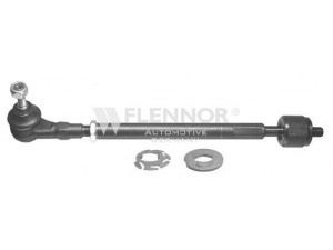 FLENNOR FL900-A strypo montavimas 
 Vairavimas -> Sujungimo trauklės surinkimas/dalys -> Sujungimo trauklės surinkimas
7701467271
